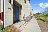 5284 Beachfront Cove - Photo 40