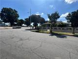 882 Tamar - Photo 2