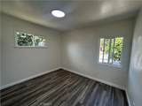 882 Tamar - Photo 11