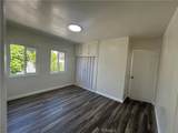 882 Tamar - Photo 12