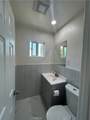 882 Tamar - Photo 13
