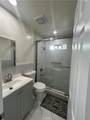 882 Tamar - Photo 14