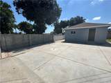 882 Tamar - Photo 15