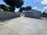 882 Tamar - Photo 16