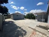 882 Tamar - Photo 17