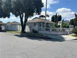 882 Tamar - Photo 3