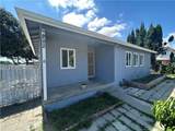 882 Tamar - Photo 4