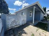 882 Tamar - Photo 5