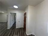 882 Tamar - Photo 6