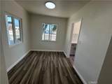 882 Tamar - Photo 7