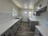 882 Tamar - Photo 8