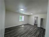 882 Tamar - Photo 9