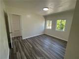 882 Tamar - Photo 10
