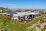 32551 Azores Road - Photo 44