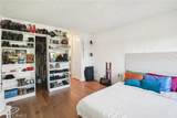 5460 White Oak - Photo 11