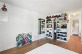 5460 White Oak - Photo 12