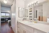5460 White Oak - Photo 14