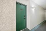 5460 White Oak - Photo 15