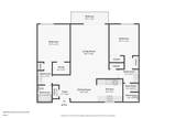 5460 White Oak - Photo 18
