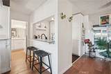 5460 White Oak - Photo 8