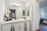 5460 White Oak - Photo 9