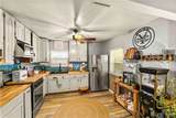 11720 Adonis - Photo 16