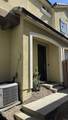 1886 Monaco Dr - Photo 3