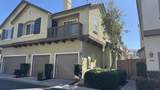 1886 Monaco Dr - Photo 4