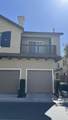 1886 Monaco Dr - Photo 5