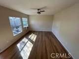127 Madoline - Photo 3