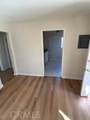 127 Madoline - Photo 5