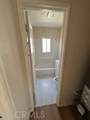 127 Madoline - Photo 6
