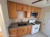 127 Madoline - Photo 7