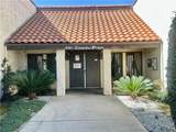 4501 Peck Road - Photo 1