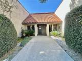 4501 Peck Road - Photo 2