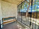 4501 Peck Road - Photo 11