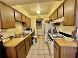 4501 Peck Road - Photo 12