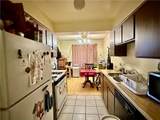 4501 Peck Road - Photo 13