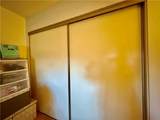 4501 Peck Road - Photo 14