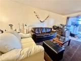 4501 Peck Road - Photo 18