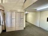 4501 Peck Road - Photo 19