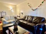 4501 Peck Road - Photo 21