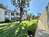 4501 Peck Road - Photo 4