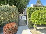4501 Peck Road - Photo 5