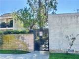 4501 Peck Road - Photo 6