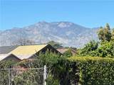 4501 Peck Road - Photo 8
