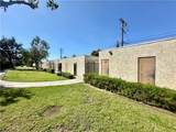 4501 Peck Road - Photo 9
