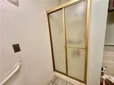 4501 Peck Road - Photo 10