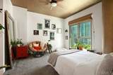 801 Ash Street - Photo 13