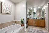 801 Ash Street - Photo 14